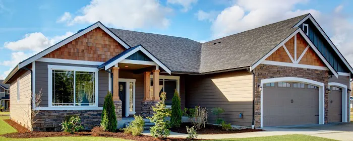 Roberts Roofs Picture 4