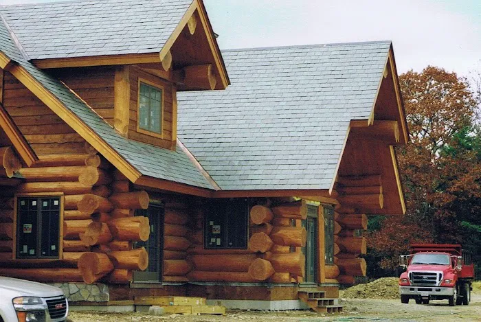 Roberts Roofs Picture 3