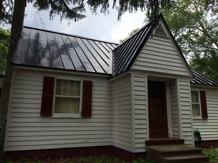 Roberts Roofs Picture 2