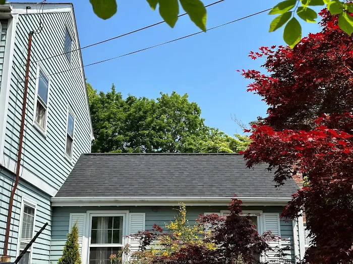 The NorthFace Roofing Company - MA Picture 3