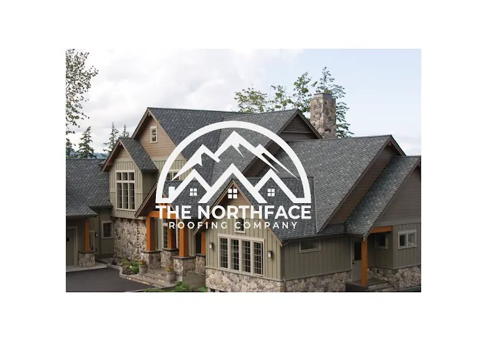 The NorthFace Roofing Company - MA Picture 2