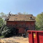 The NorthFace Roofing Company - MA