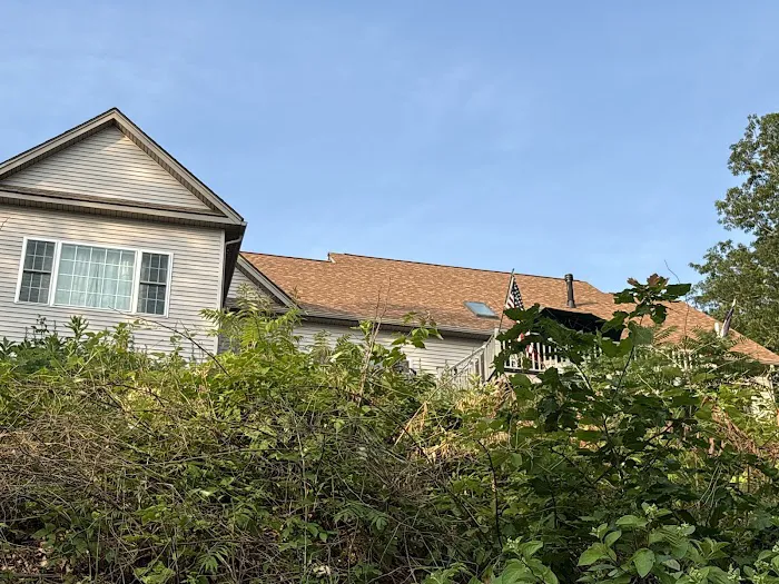 The NorthFace Roofing Company - MA Picture 6