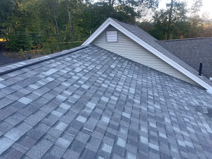 The NorthFace Roofing Company - MA Picture 4