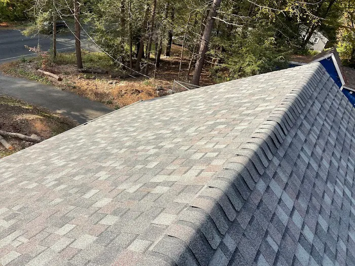 The NorthFace Roofing Company - MA Picture 10