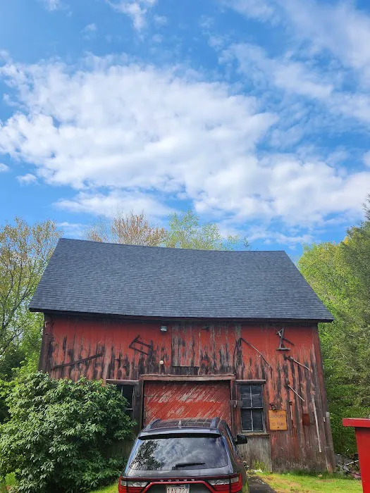 The NorthFace Roofing Company - MA Picture 7