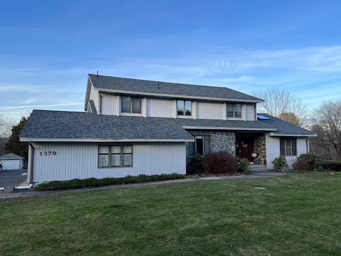 The NorthFace Roofing Company - MA Picture 9