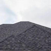 Sexton Roofing & Siding ico