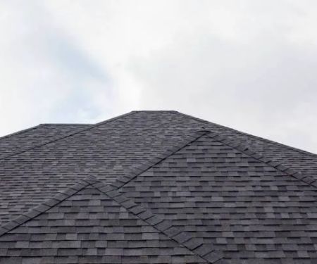 Sexton Roofing & Siding