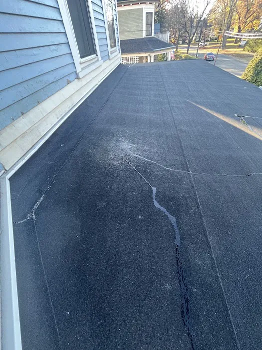 Sexton Roofing & Siding Picture 10