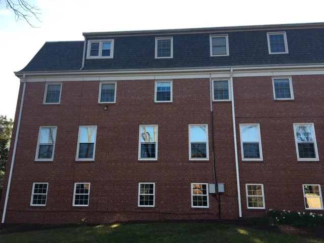 Sexton Roofing & Siding Picture 8