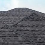 Supreme Seal Roofing
