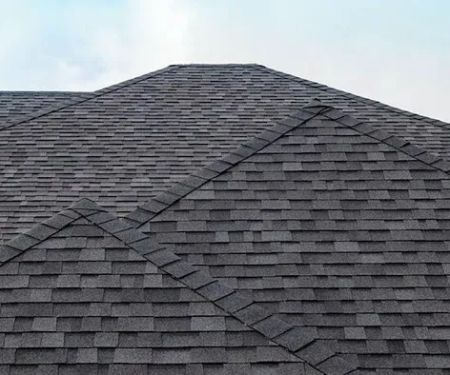 Supreme Seal Roofing