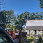 Saunders & Sons Roofing