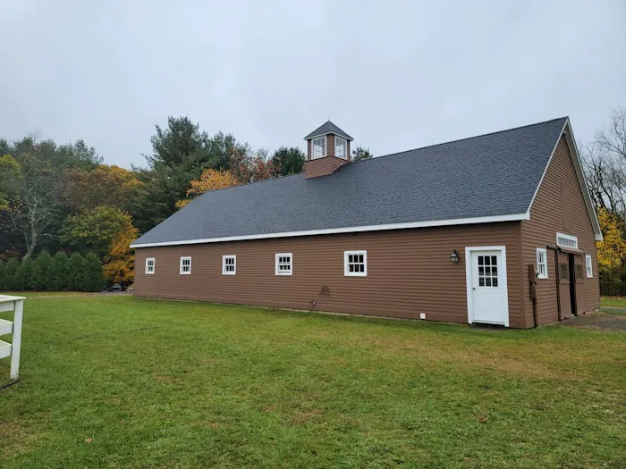 Saunders & Sons Roofing Picture 10