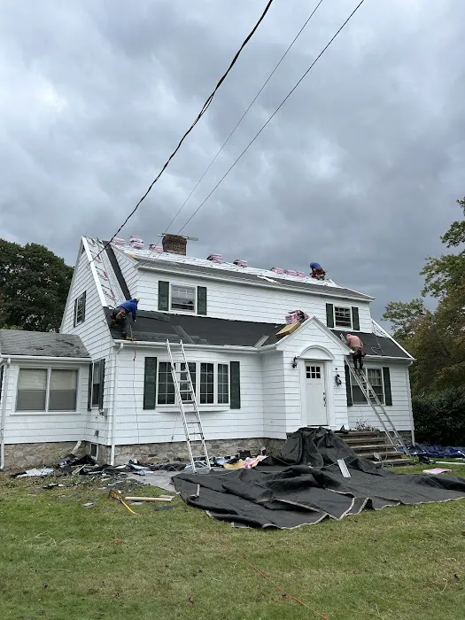 Doktor Construction Picture 1