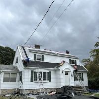 Doktor Construction ico