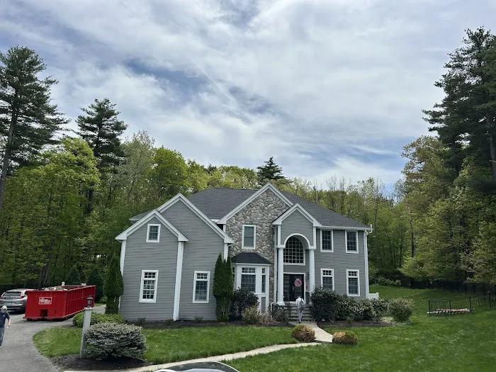 Doktor Construction Picture 3