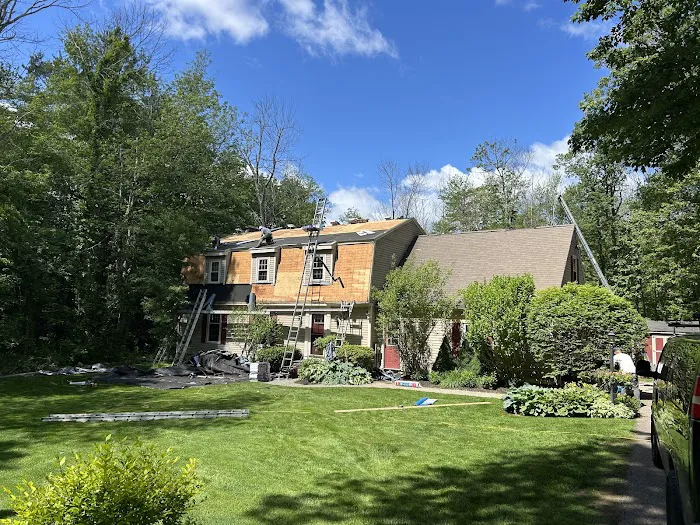 Doktor Construction Picture 7