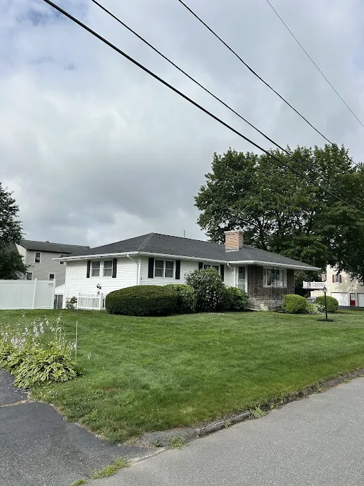 Doktor Construction Picture 9