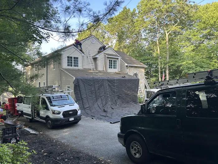 Doktor Construction Picture 10