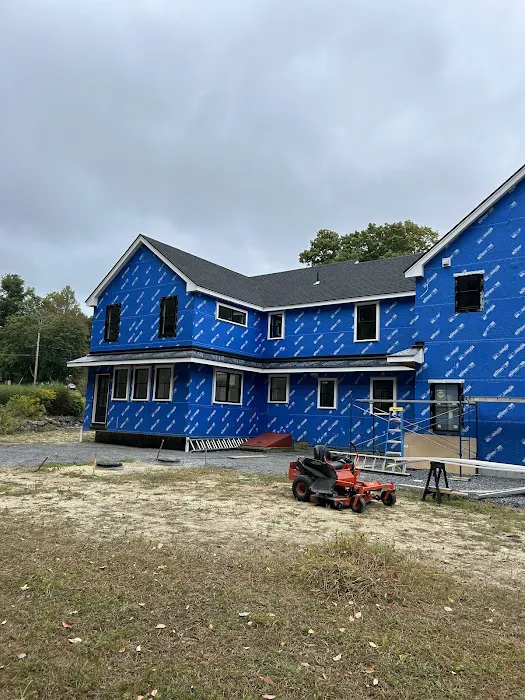 Doktor Construction Picture 2