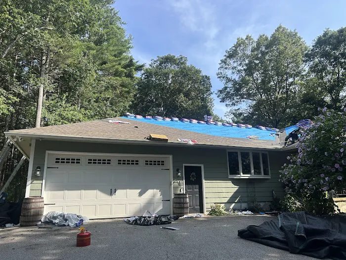 Doktor Construction Picture 5