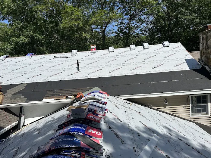 Doktor Construction Picture 4