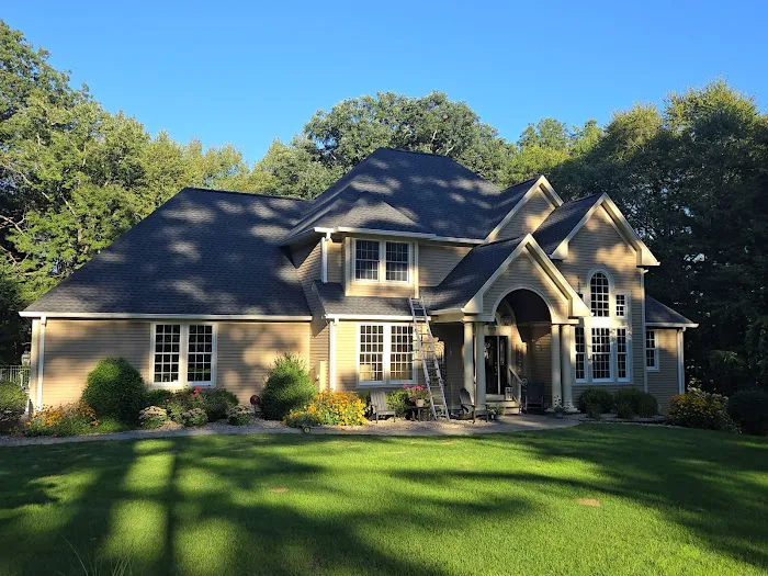 Doktor Construction Picture 8