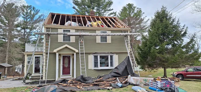 Doktor Construction Picture 6