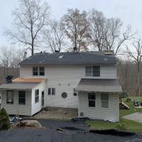 Guaranteed Building Maintenance ico