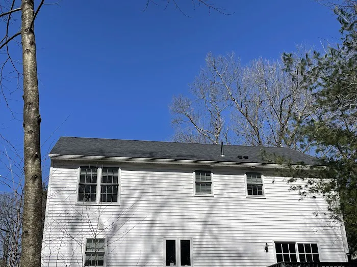 Guaranteed Building Maintenance Picture 10