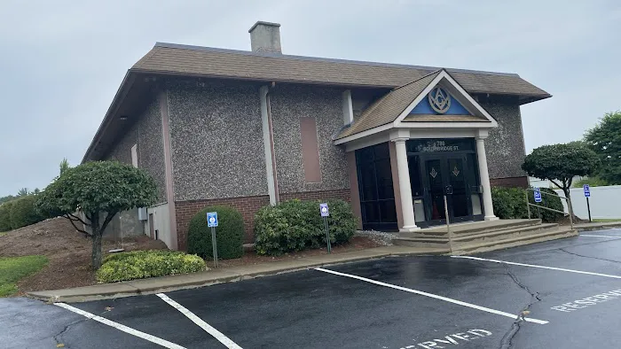 Guaranteed Building Maintenance Picture 9