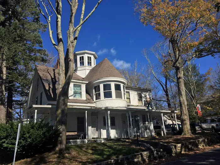 Guaranteed Building Maintenance Picture 6