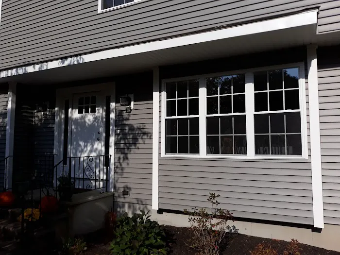 CARRIER ROOFING SIDING & WINDOWS Picture 6