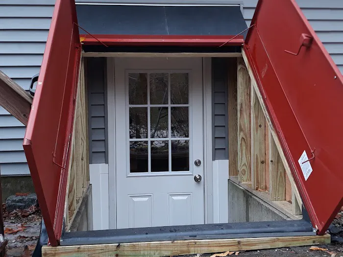 CARRIER ROOFING SIDING & WINDOWS Picture 10