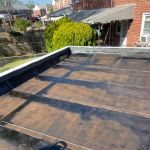 Home Crafters Roofing & Contracting