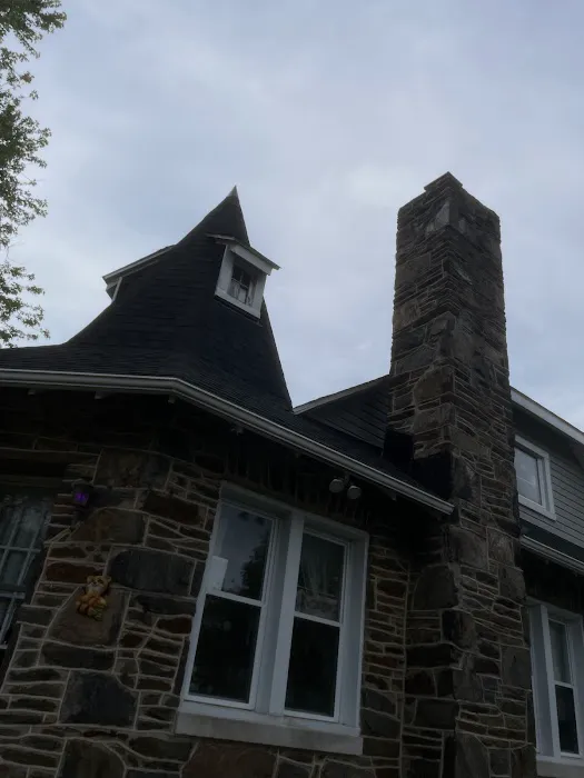 Home Crafters Roofing & Contracting Picture 7