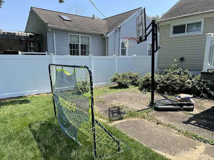 Monumental Exteriors, LLC Picture 5