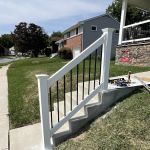 Monumental Exteriors, LLC