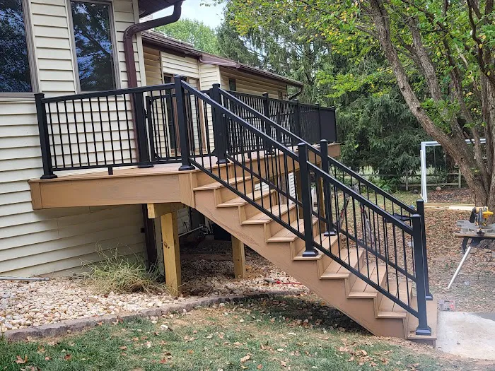 Toro Contracting LLC Restoration Experts Picture 4