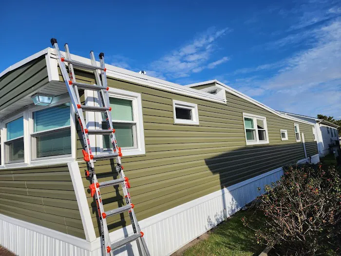 Toro Contracting LLC Restoration Experts Picture 6