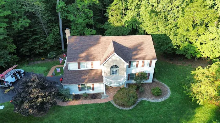 Toro Contracting LLC Restoration Experts Picture 10