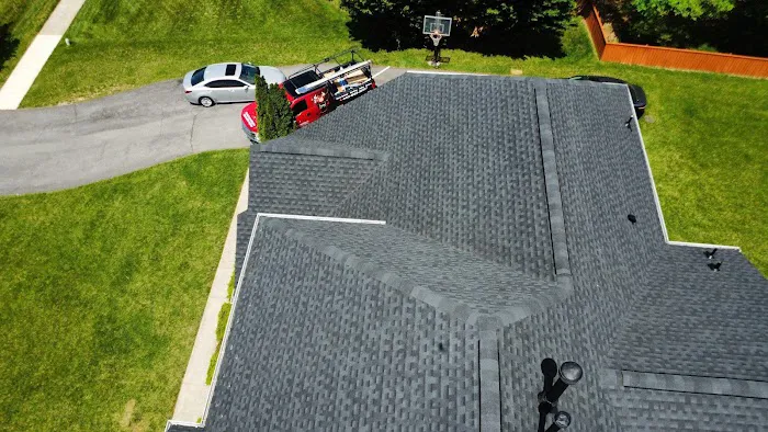 Toro Contracting LLC Restoration Experts Picture 8