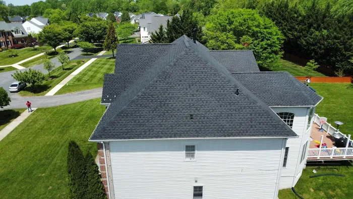 Toro Contracting LLC Restoration Experts Picture 7