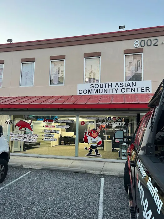 Toro Contracting LLC Restoration Experts Picture 1