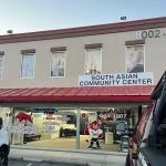 Toro Contracting LLC Restoration Experts