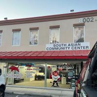 Toro Contracting LLC Restoration Experts ico