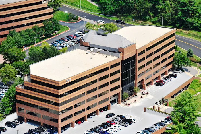 F A Taylor & Son Picture 3