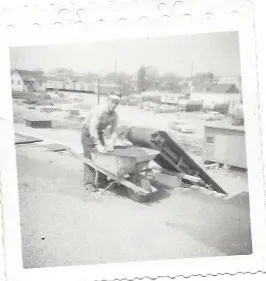 F A Taylor & Son Picture 10